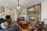 4431 Furman Gribble Road - Photo 60