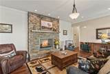 4431 Furman Gribble Road - Photo 61
