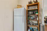 4431 Furman Gribble Road - Photo 62