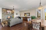 4431 Furman Gribble Road - Photo 64