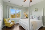 4431 Furman Gribble Road - Photo 65