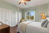 4431 Furman Gribble Road - Photo 66