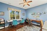 4431 Furman Gribble Road - Photo 68