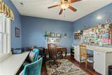 4431 Furman Gribble Road - Photo 69
