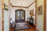 4431 Furman Gribble Road - Photo 7