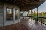 4431 Furman Gribble Road - Photo 72