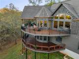 4431 Furman Gribble Road - Photo 73