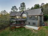 4431 Furman Gribble Road - Photo 74