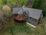 4431 Furman Gribble Road - Photo 75