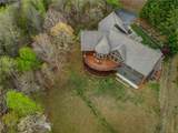 4431 Furman Gribble Road - Photo 76