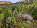 4431 Furman Gribble Road - Photo 77