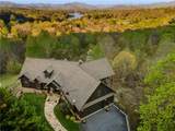 4431 Furman Gribble Road - Photo 78