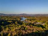 4431 Furman Gribble Road - Photo 79