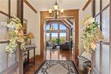 4431 Furman Gribble Road - Photo 8