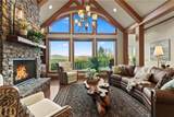4431 Furman Gribble Road - Photo 9