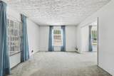 3505 Springrun Drive - Photo 10