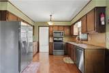 3505 Springrun Drive - Photo 11