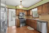 3505 Springrun Drive - Photo 12