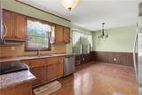 3505 Springrun Drive - Photo 13