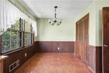 3505 Springrun Drive - Photo 14