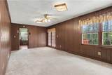 3505 Springrun Drive - Photo 15