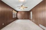 3505 Springrun Drive - Photo 16