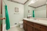 3505 Springrun Drive - Photo 17