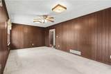 3505 Springrun Drive - Photo 18