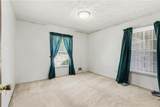 3505 Springrun Drive - Photo 19