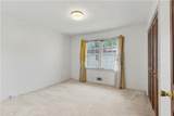 3505 Springrun Drive - Photo 20