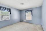 3505 Springrun Drive - Photo 21