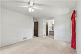 3505 Springrun Drive - Photo 22