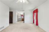 3505 Springrun Drive - Photo 23