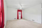 3505 Springrun Drive - Photo 24
