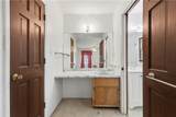 3505 Springrun Drive - Photo 25