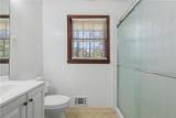 3505 Springrun Drive - Photo 26
