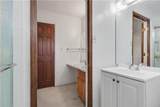 3505 Springrun Drive - Photo 27