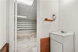 3505 Springrun Drive - Photo 28