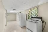 3505 Springrun Drive - Photo 29