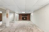 3505 Springrun Drive - Photo 31