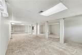 3505 Springrun Drive - Photo 32