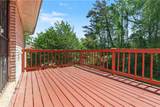 3505 Springrun Drive - Photo 33
