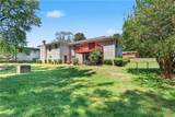 3505 Springrun Drive - Photo 34