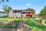 3505 Springrun Drive - Photo 35