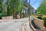 3505 Springrun Drive - Photo 36