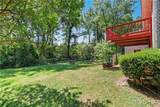 3505 Springrun Drive - Photo 6