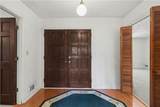 3505 Springrun Drive - Photo 7