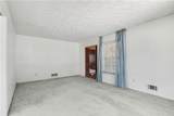3505 Springrun Drive - Photo 8
