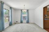 3505 Springrun Drive - Photo 9