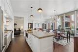 1820 Peachtree Street - Photo 1